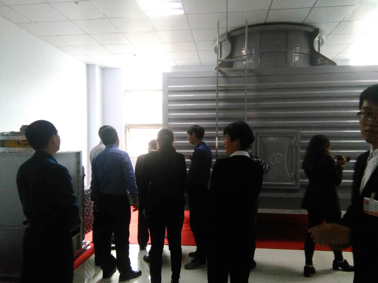 �쵼�ι�