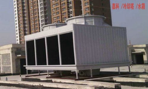 ���κ�����ȴ��